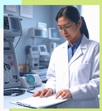 Услуги Сертификация продукции и услуг в Глазове