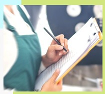 Услуги Сертификация продукции и услуг в Глазове