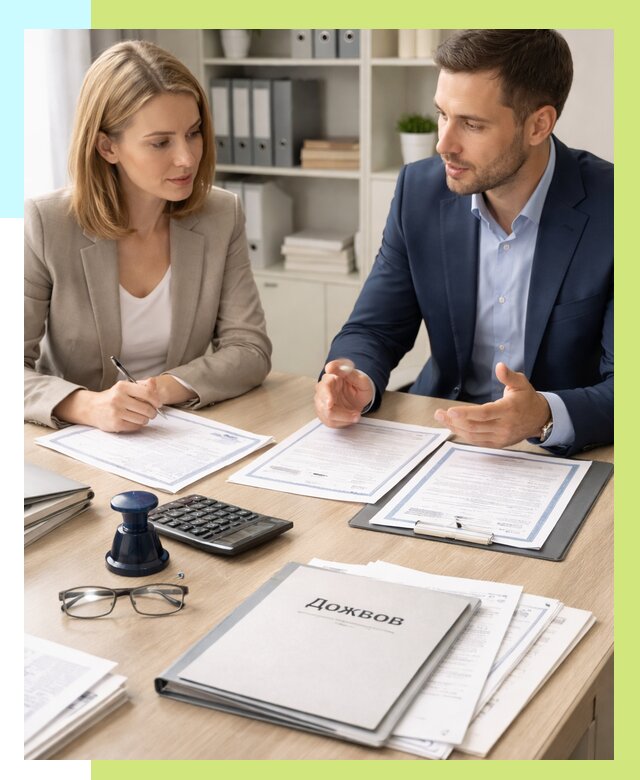 Сертификация услуг в Глазове услуги сертификации от 25508 р Алешин-Глз