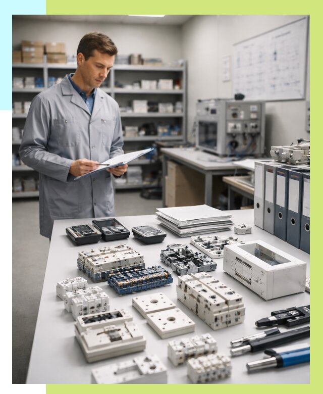 Сертификат на низковольтное оборудование в Глазове от 25508 р|Алешин-Глз