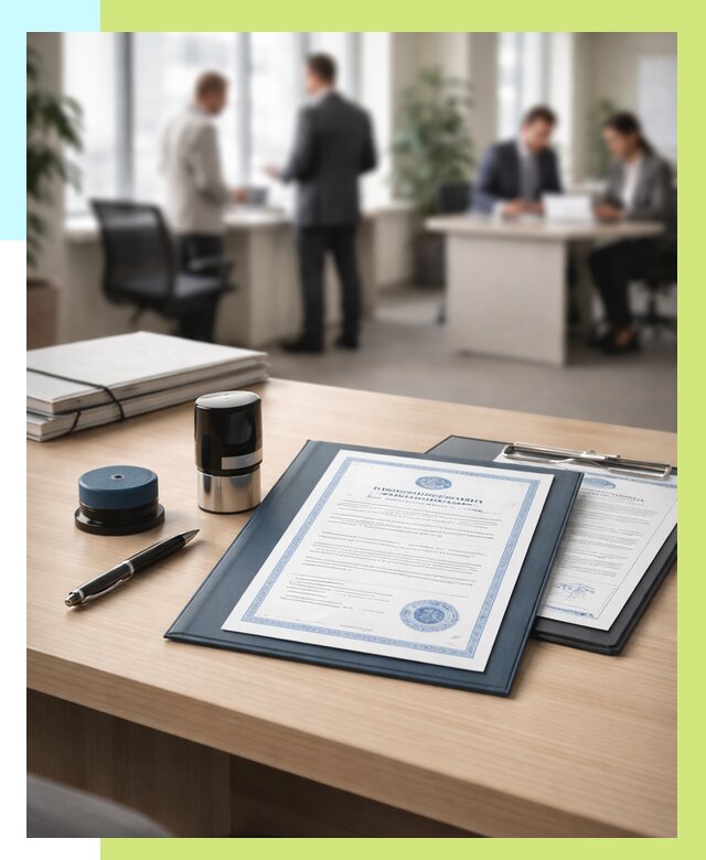 Добровольный сертификат в Глазове от 12244 р | Алешин-Глз