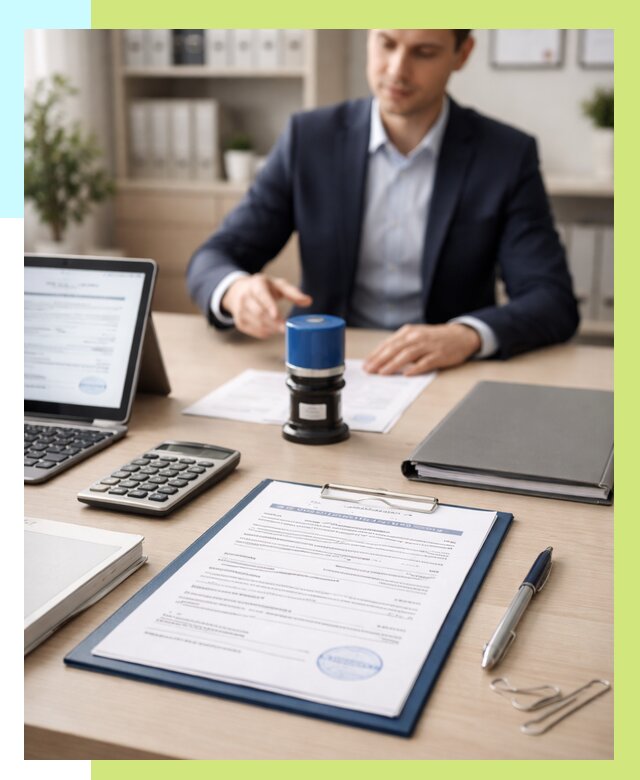 Добровольный пожарный сертификат в Глазове от 8162 р. | Алешин-Глз