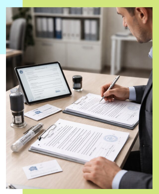 Озоновое заключение в Глазове под ключ от 4591 р. | Алешин-Глз