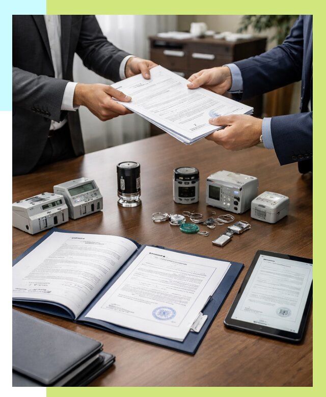 БКТС в Глазове: оформить и заказать от 7652 р. | Алешин-Глз