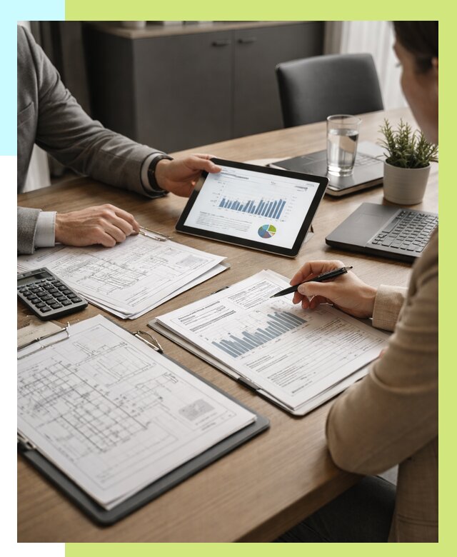 Сертификат ISO 50001 в Глазове под ключ от 71421 р. | Алешин-Глз