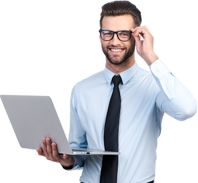 Вас интересует Выдача Халяль сертификата для продукции и услуг в Глазове? задайте вопрос